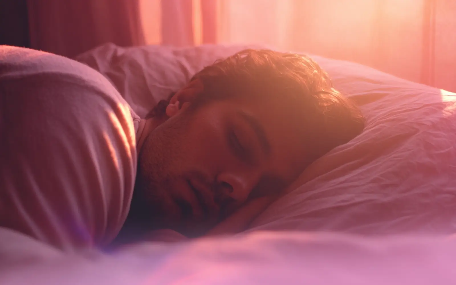 The Simple Good Morning Routine That Actually Sticks: Your Morning Starts the Night Before