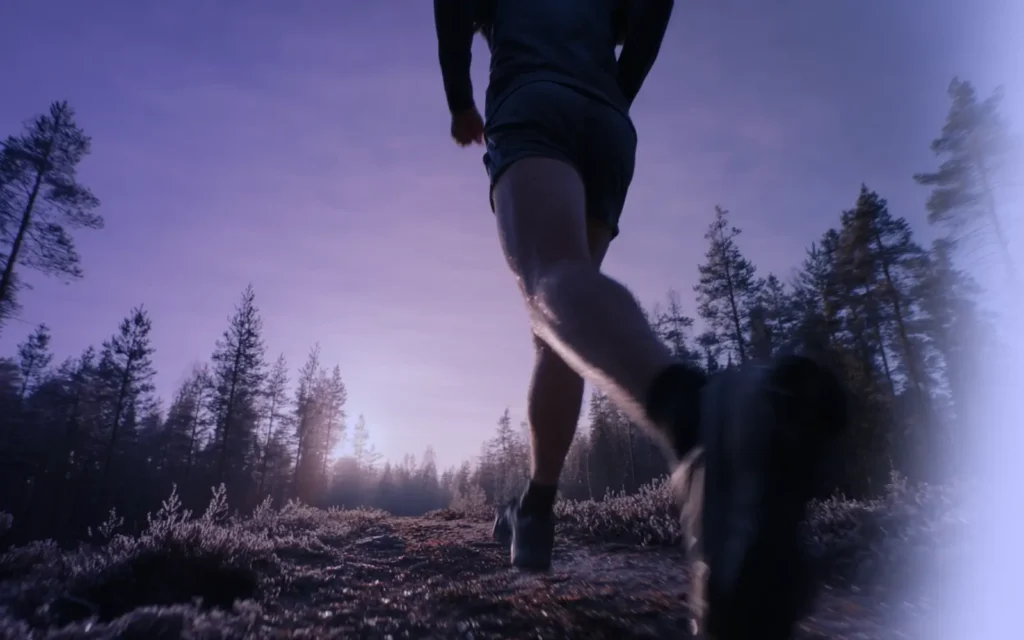 Why Most Habits Fail and Why Others Succeed