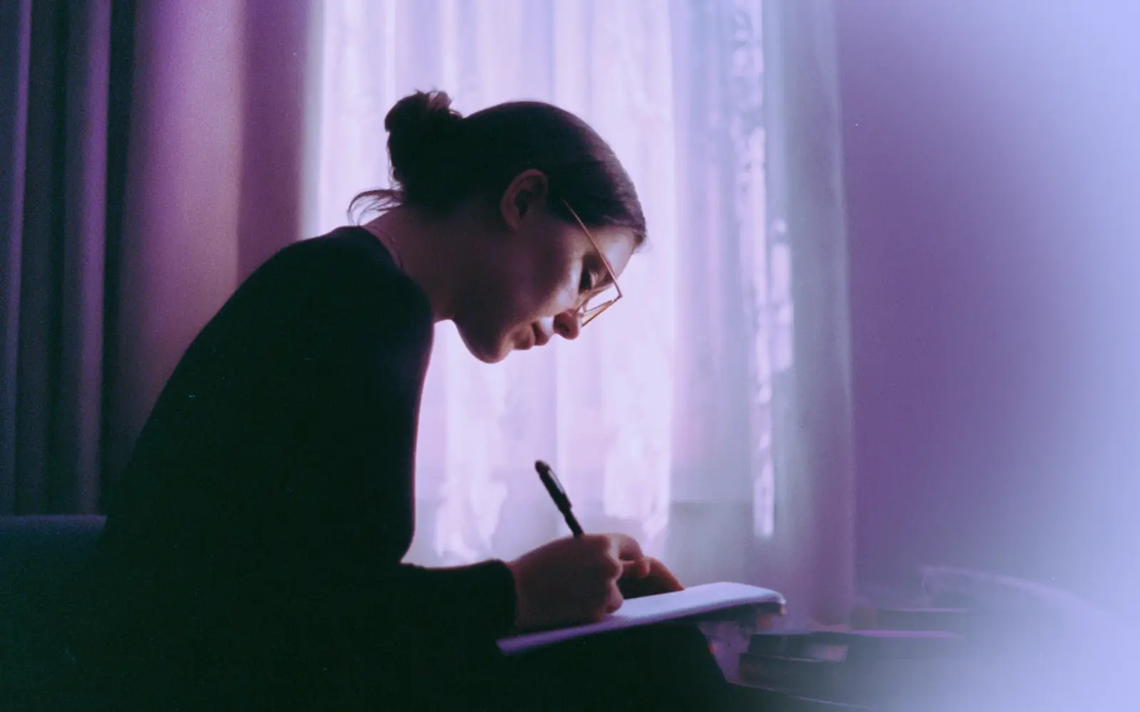Why Most Habits Fail and Why Others Succeed: How to Design Sticky Habits