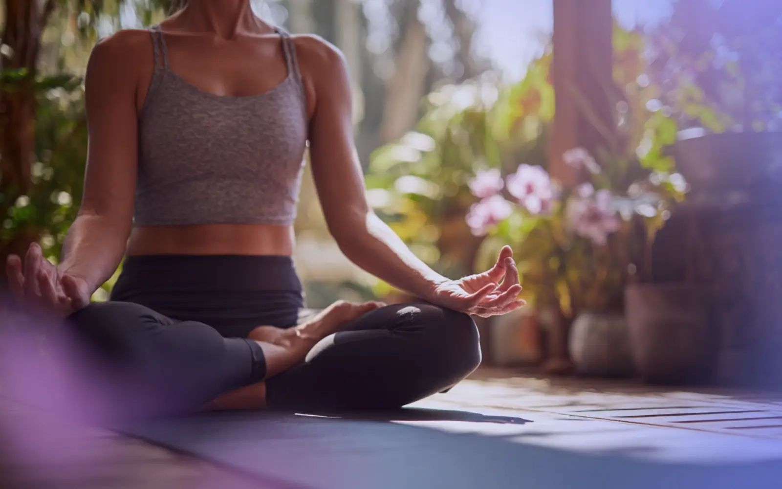 Why Most Habits Fail and Why Others Succeed: What Other Experts Say