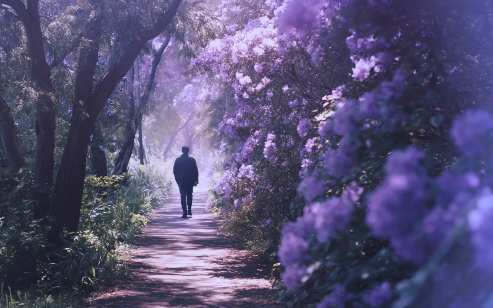 Why Most Habits Fail and Why Others Succeed: What the Real Science Says