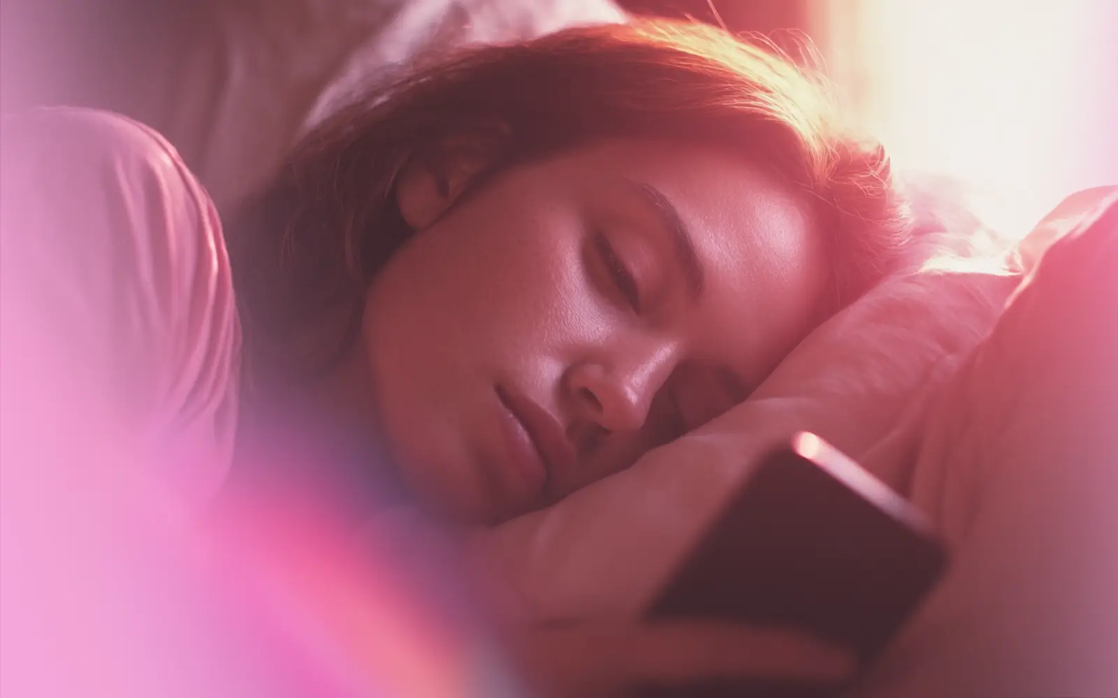 Why Social Media Doesn’t Make Us Happy - Simple Ways to Cut Back