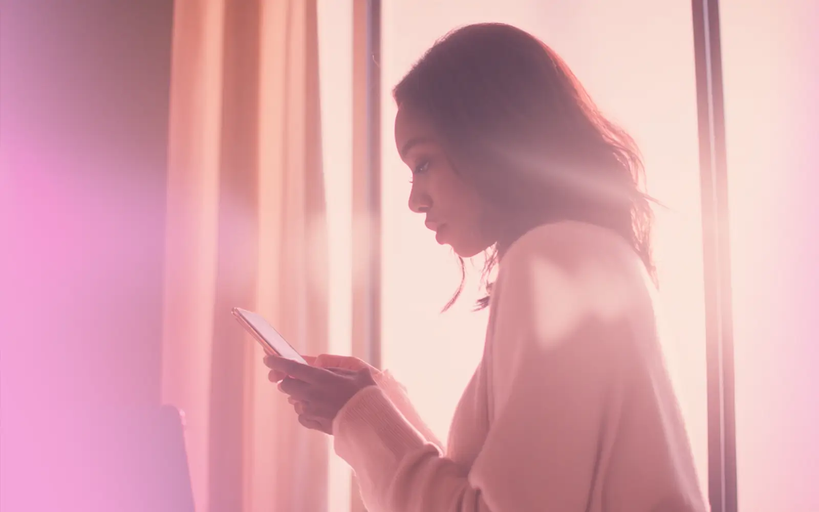 Why Social Media Doesn’t Make Us Happy - The Hidden Career Cost