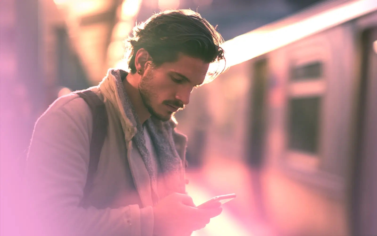 Why Social Media Doesn’t Make Us Happy - Your Brain on Social Media