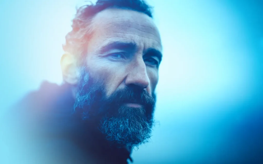 16 Powerful Rules of Stoic Living Everyone Should Know