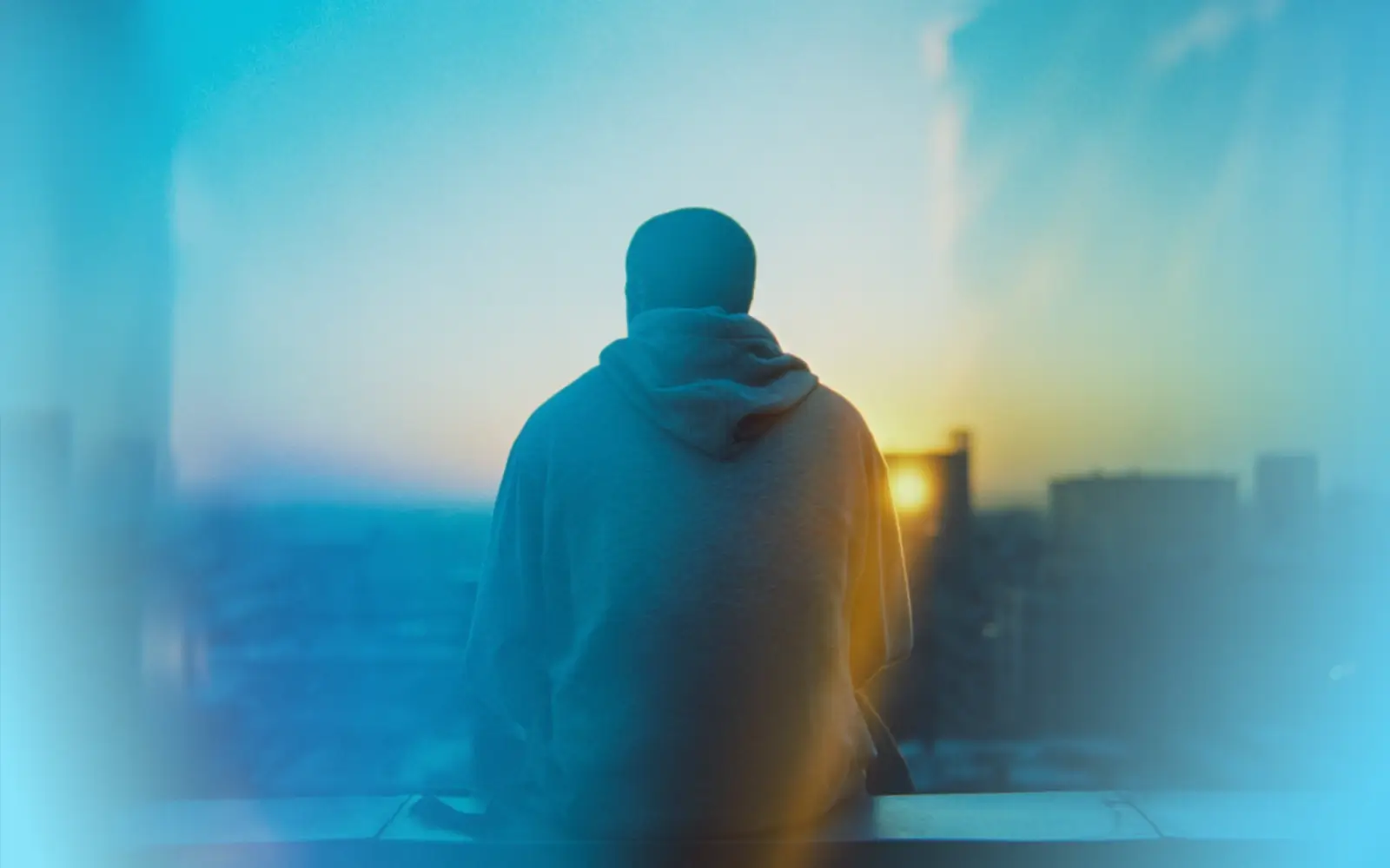 Powerful Rules of Stoic Living Everyone Should Know - Accept Reality Without Complaint