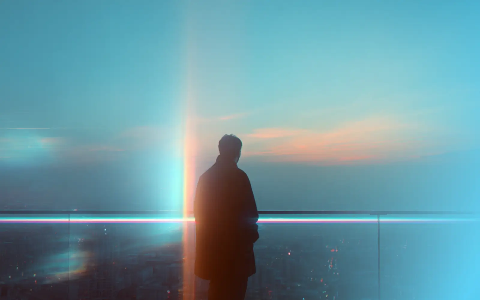 Powerful Rules of Stoic Living Everyone Should Know - Prepare for Difficult Times