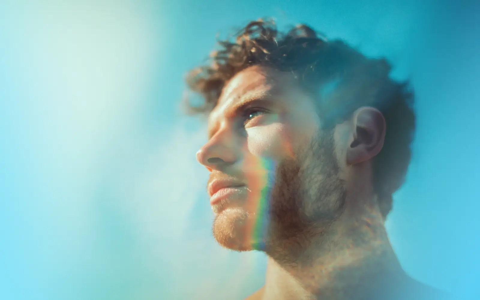 Powerful Rules of Stoic Living Everyone Should Know - Respond, Don't React