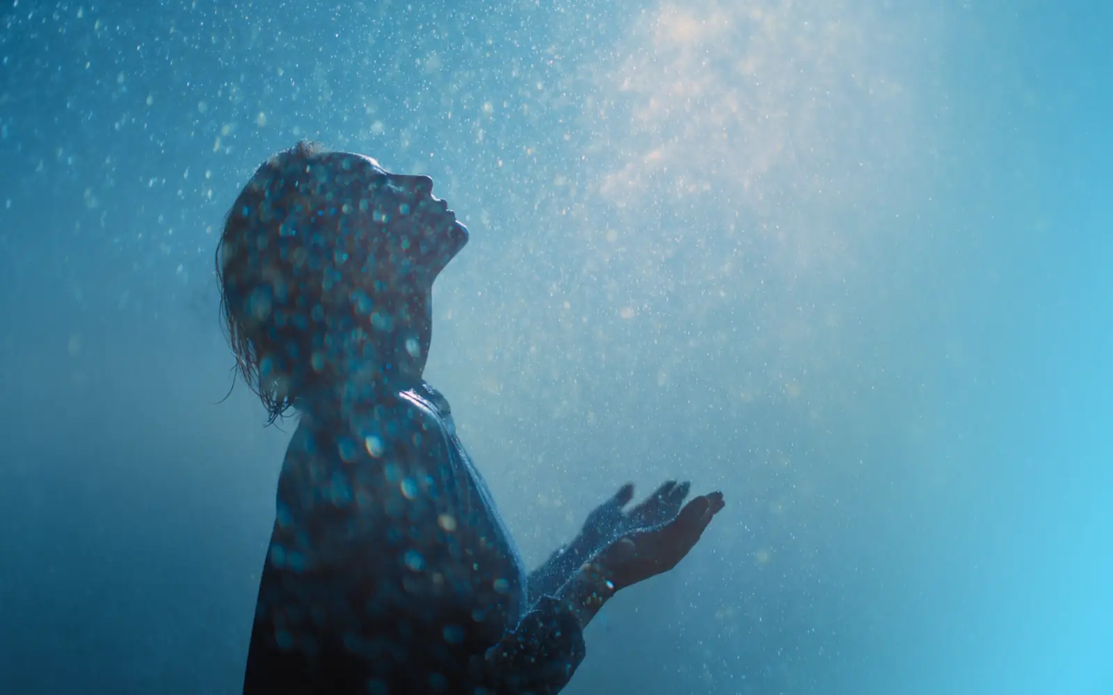 Powerful Rules of Stoic Living Everyone Should Know - Serve Something Greater Than Yourself