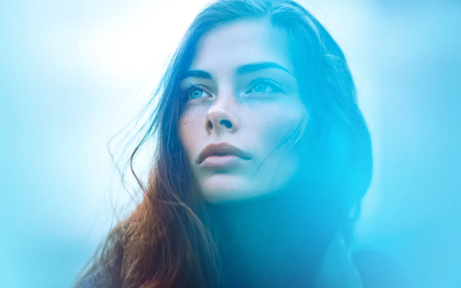 Powerful Rules of Stoic Living Everyone Should Know - Speak Less, Listen More