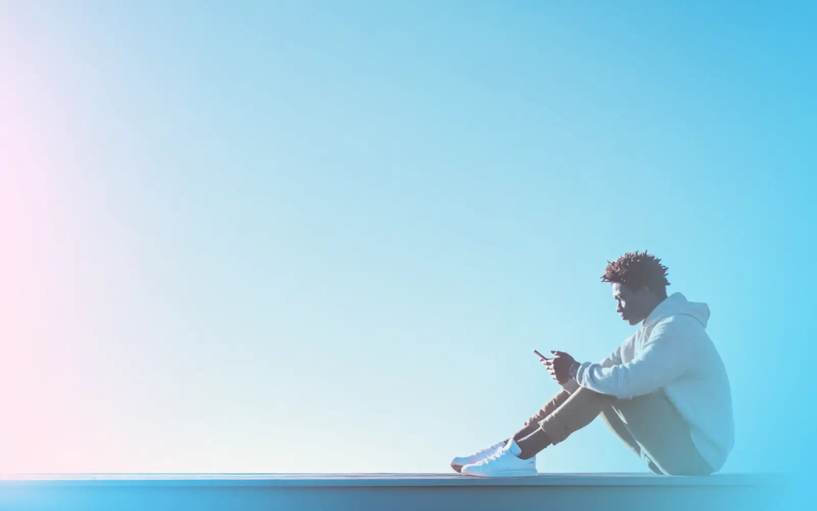 Powerful Rules of Stoic Living Everyone Should Know - Stop Seeking External Validation