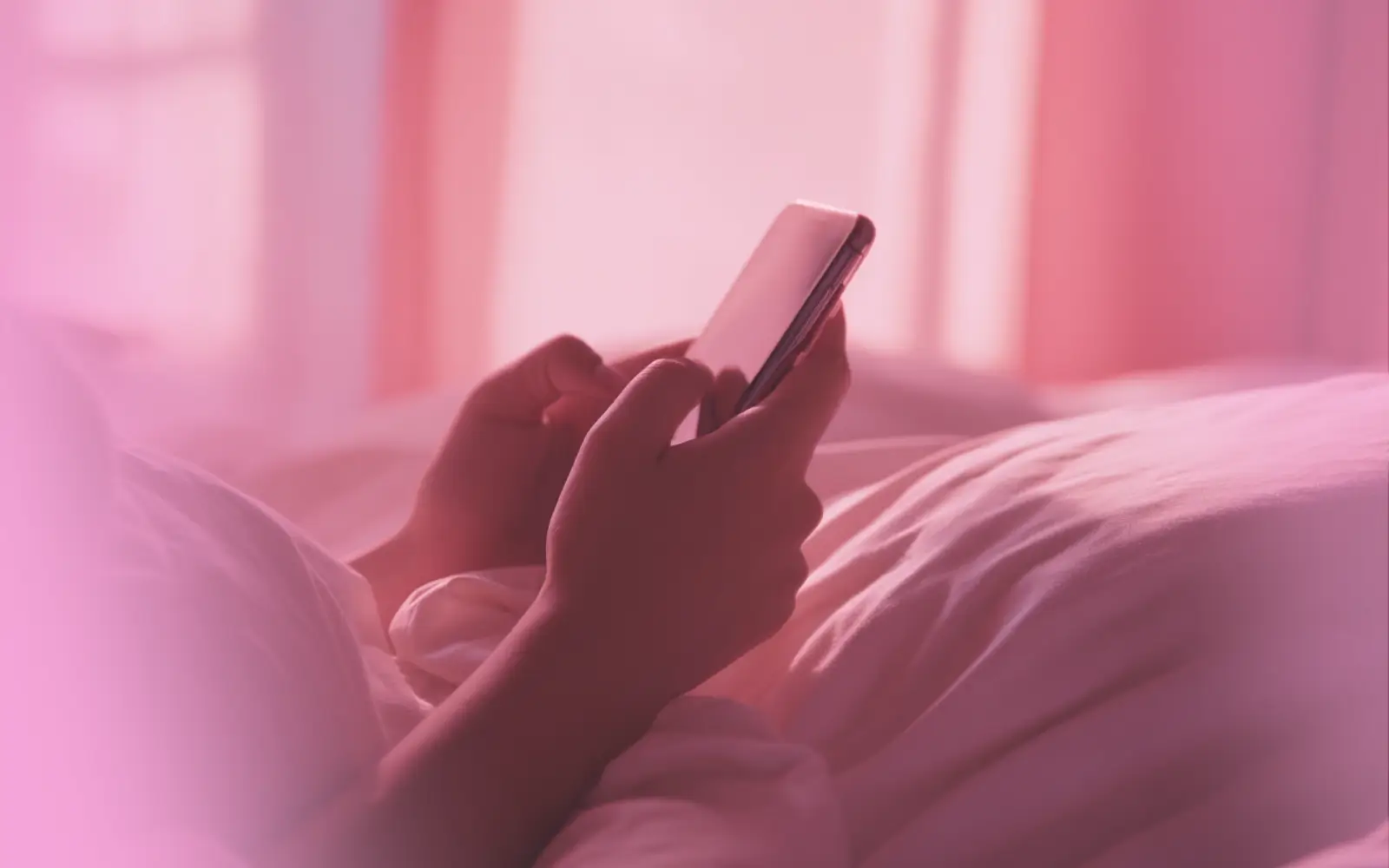 20 Morning Habits That Make or Break Your Day Before Breakfast: 10 Worst Ways to Start Your Day