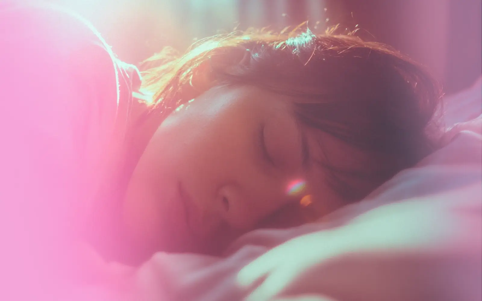 20 Morning Habits That Make or Break Your Day Before Breakfast