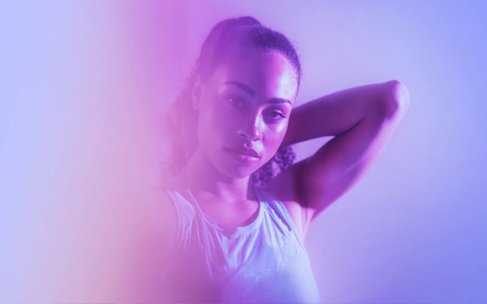 How to Build Self-Discipline for Personal Growth: Understanding Self-Discipline