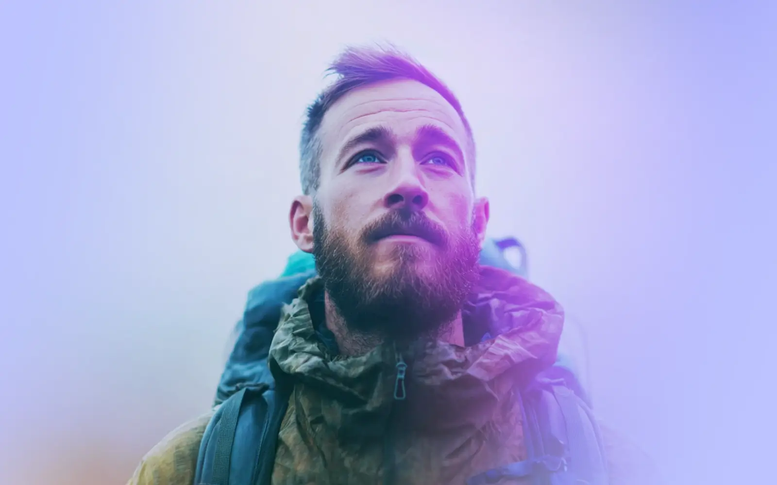 How to Build Self-Discipline for Personal Growth: Why Self-Discipline Matters