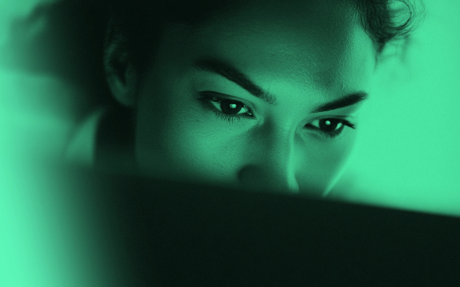 How to Build a Zero-Based Budget Habit That Actually Works: Why Most Budgets Fail