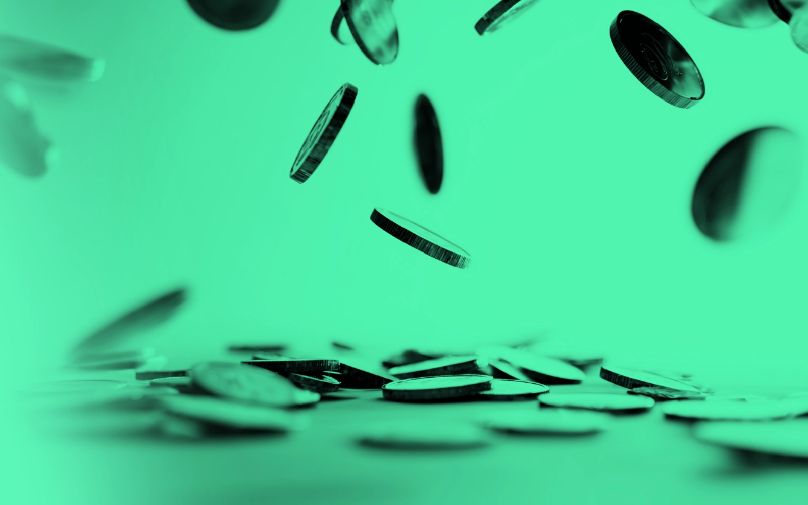 How to Build a Zero-Based Budget Habit That Actually Works: Handling Irregular Income