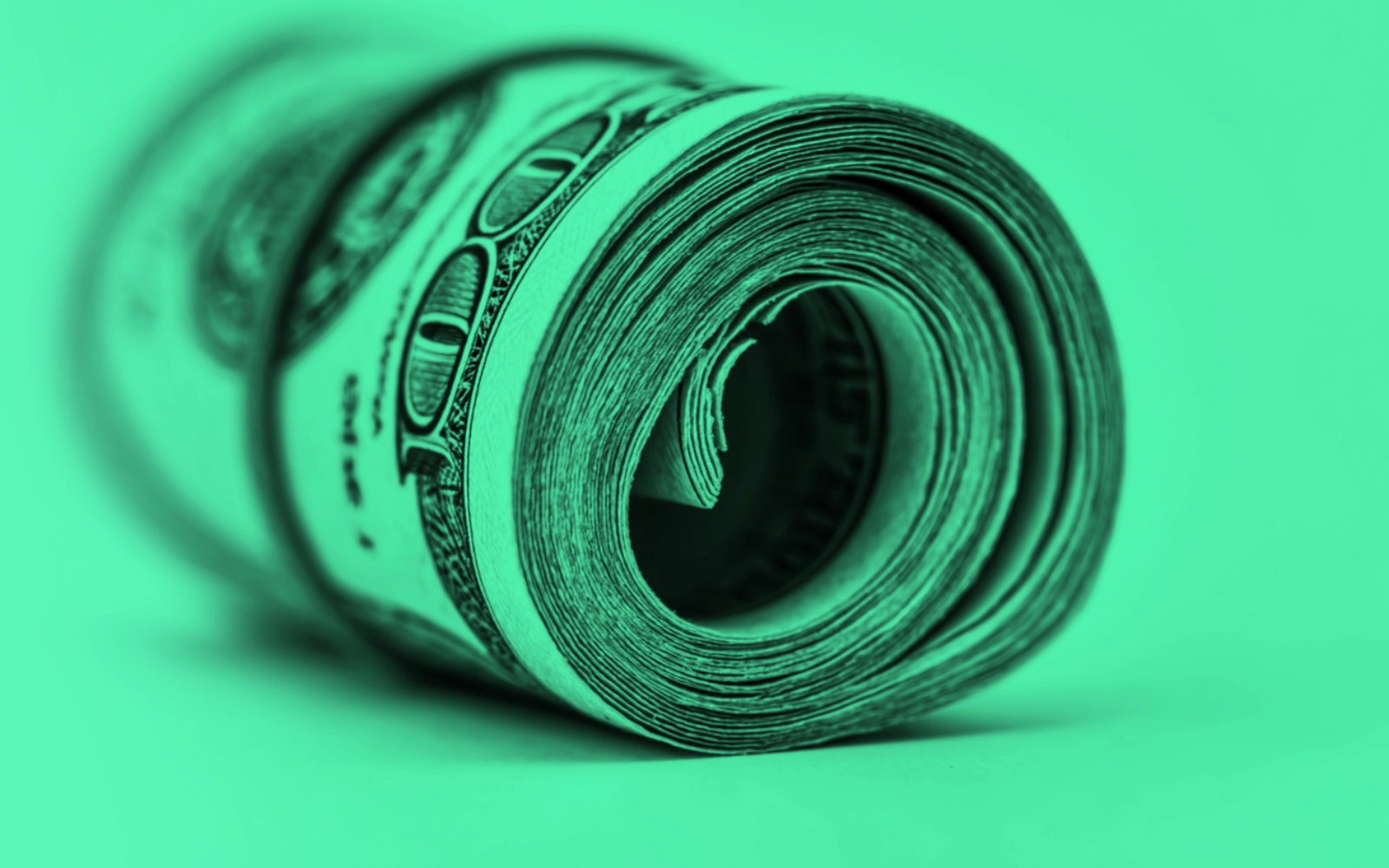 How to Build a Zero-Based Budget Habit That Actually Works: Making It a Monthly Habit