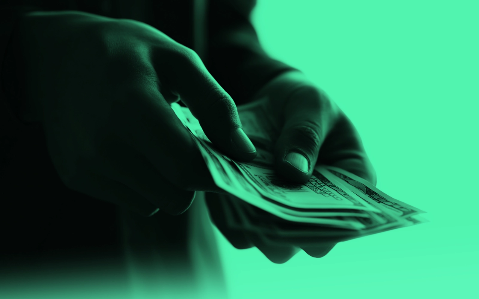 How to Build a Zero-Based Budget Habit That Actually Works: What Zero-Based Budgeting Is