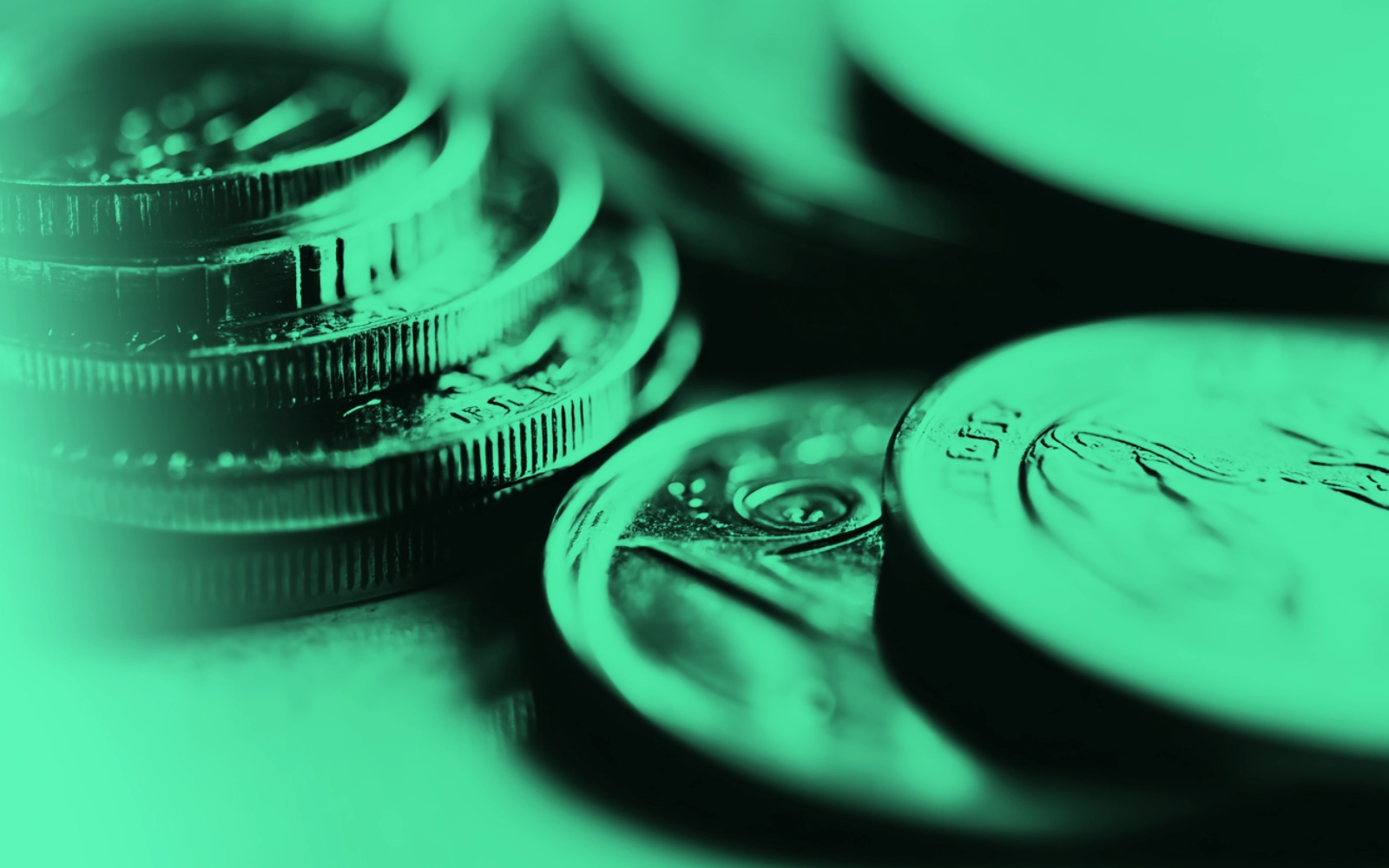 How to Build a Zero-Based Budget Habit That Actually Works: Your First Zero-Based Budget