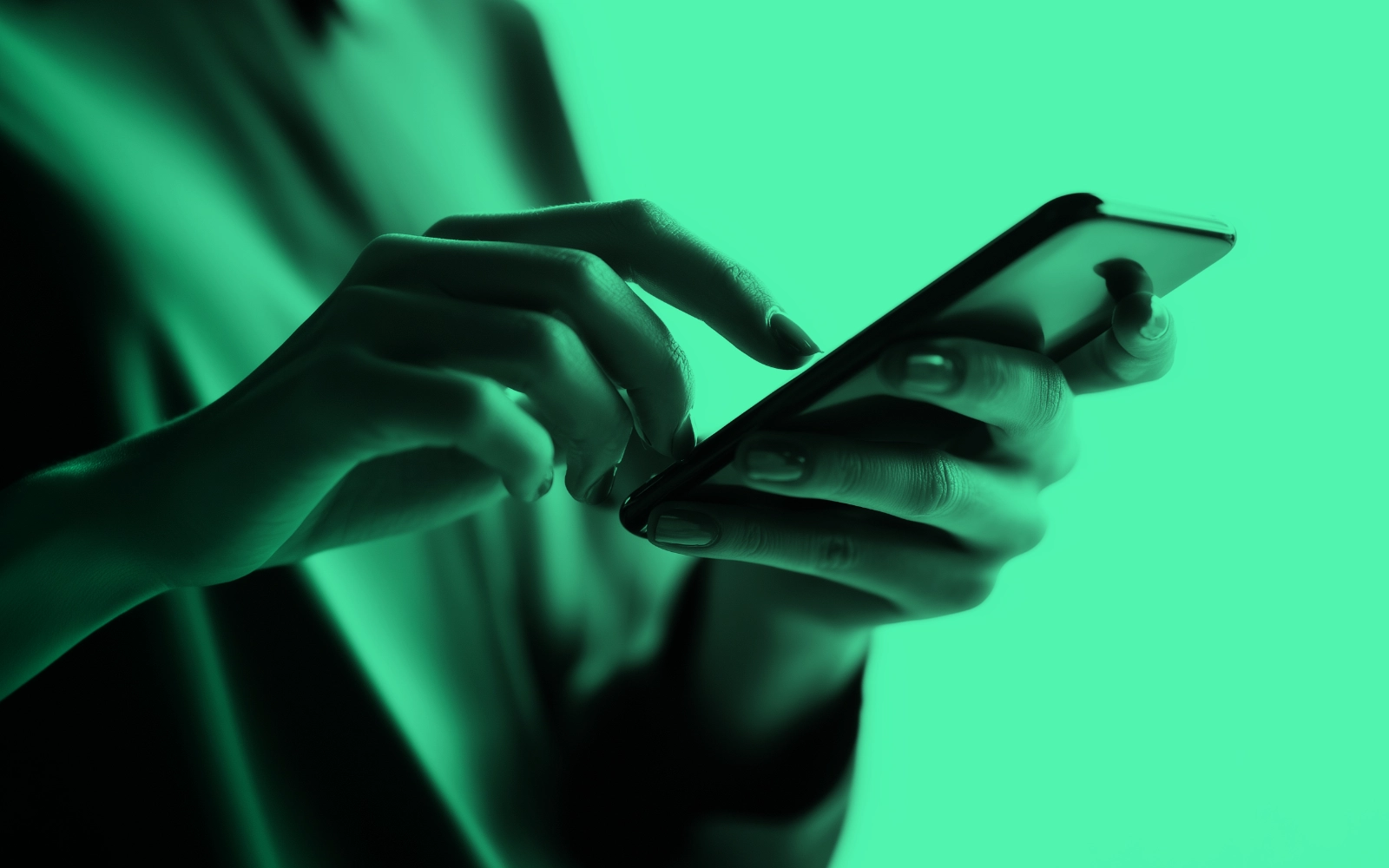 Building a Zero-Based Budget Habit That Actually Works