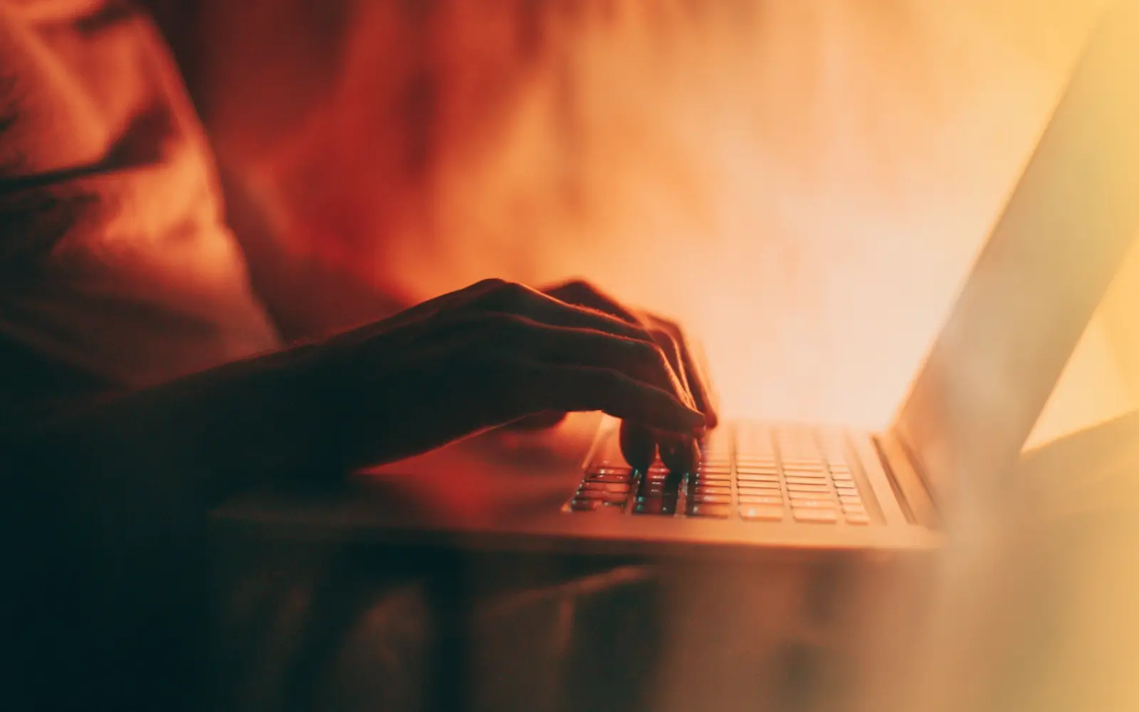 How to Protect Your Focus in a Distracted World: Recovering Your Focus When It's Lost