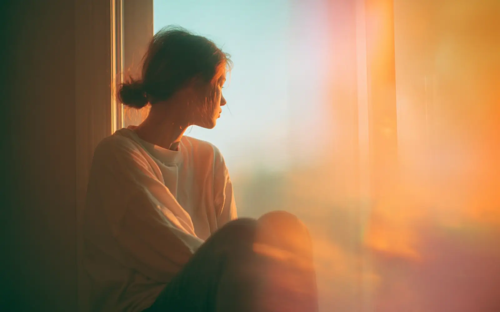 How to Protect Your Focus in a Distracted World: Setting Digital Boundaries That Stick