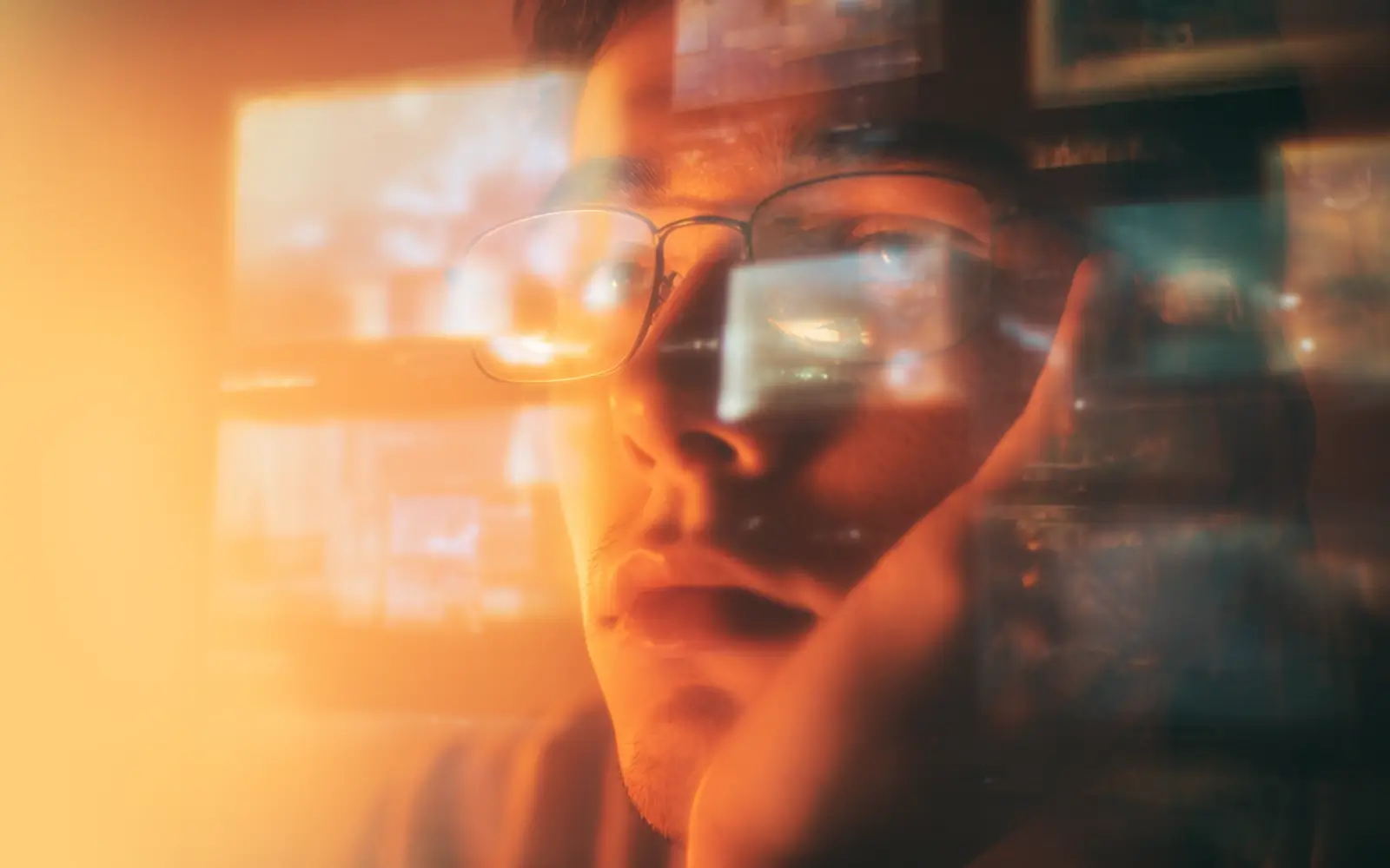 How to Protect Your Focus in a Distracted World: The Distraction Economy