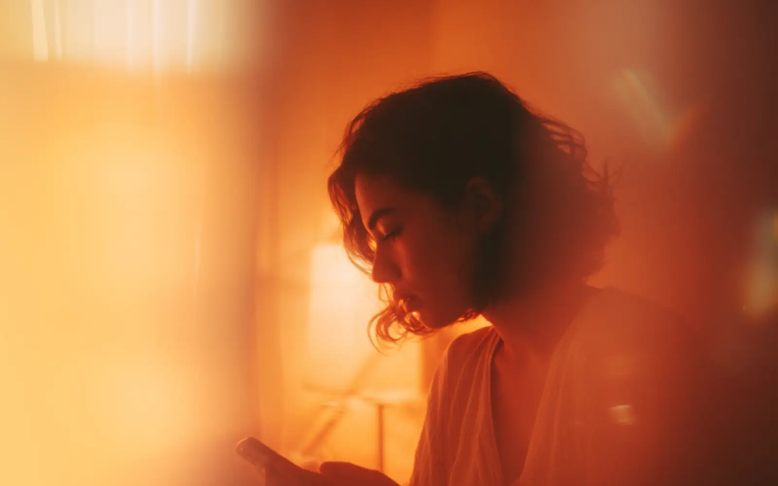 How to Protect Your Focus in a Distracted World: The Real Cost of Lost Focus