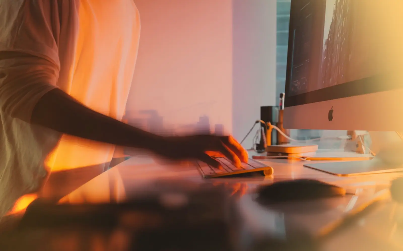 How to Protect Your Focus in a Distracted World: The Science of Task-Switching