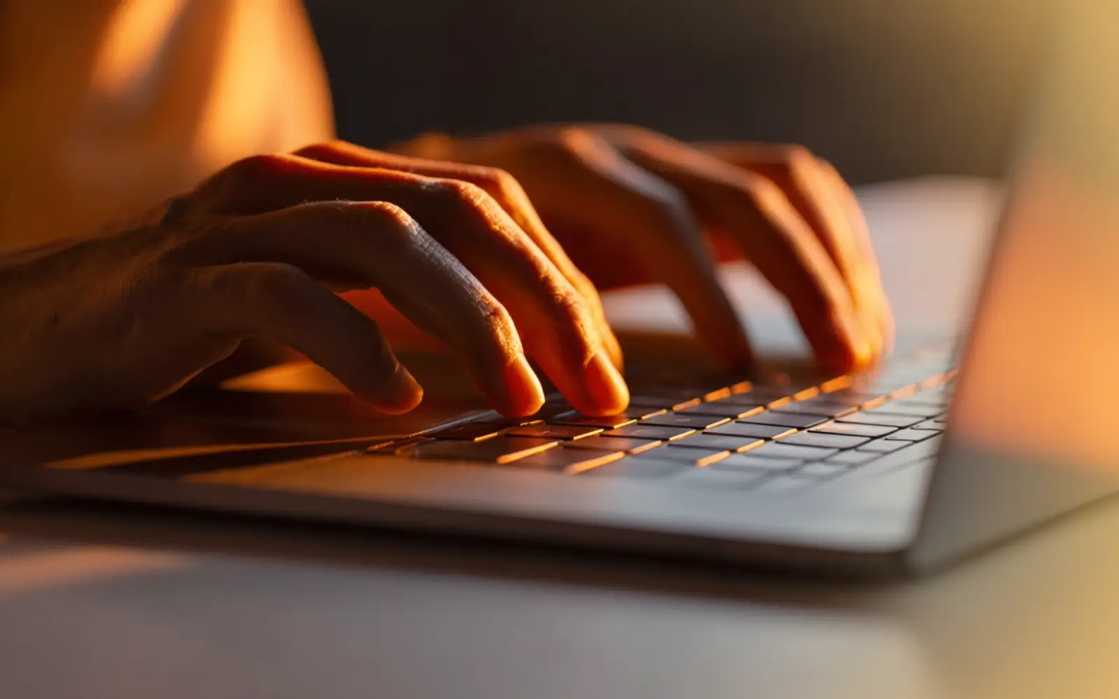 How to Protect Your Focus in a Distracted World: The Single-Tasking Advantage