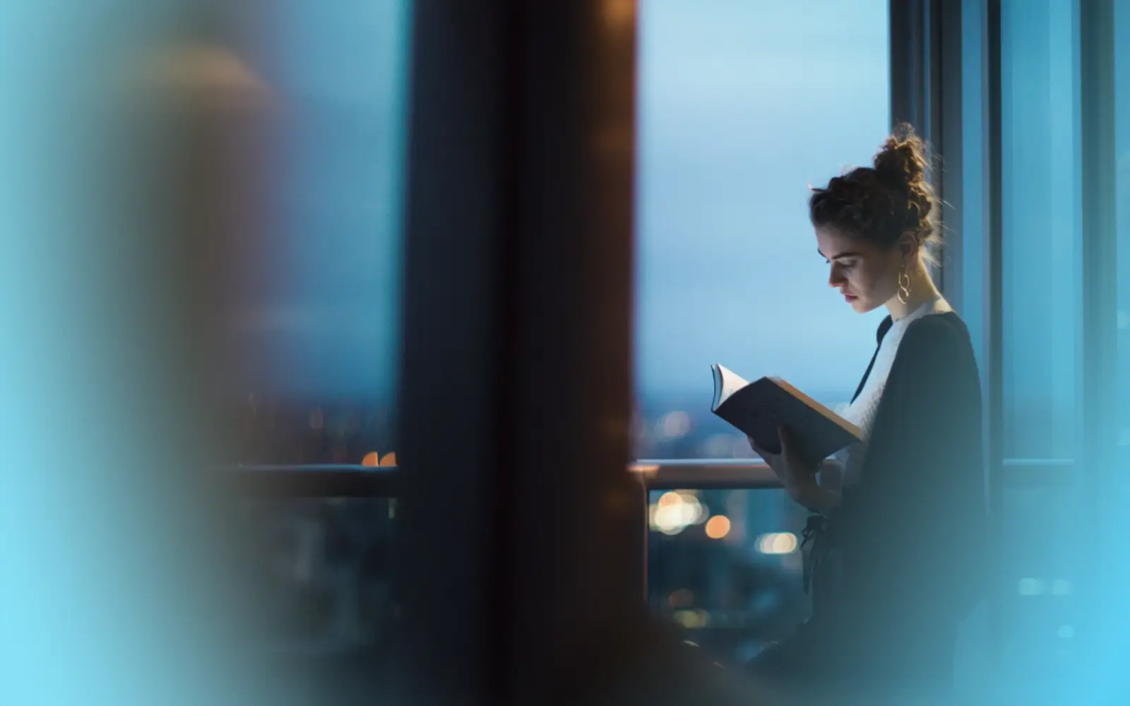 How to Use Journaling to Discover Your Purpose in Life: Building a Simple Journaling Habit