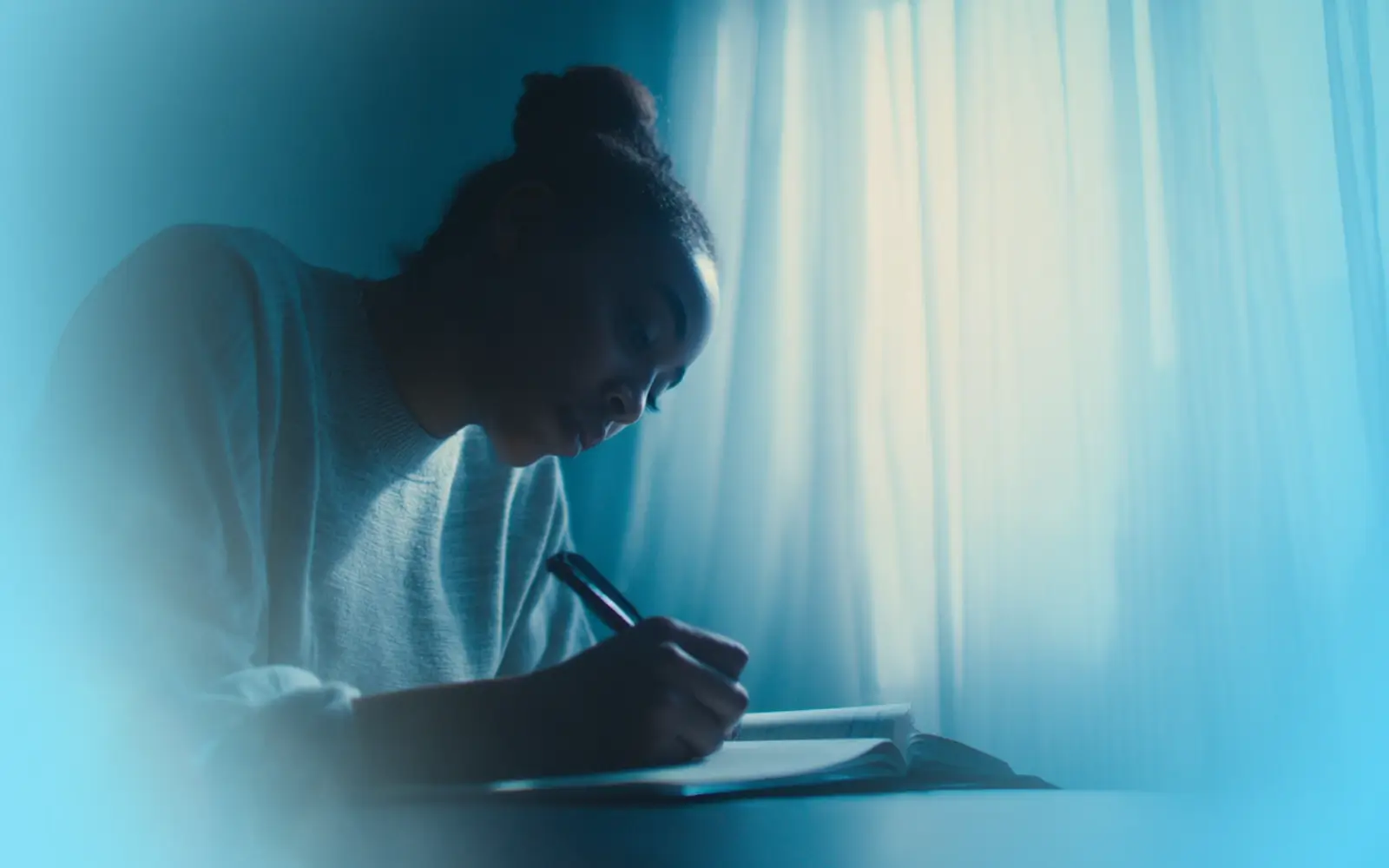How to Use Journaling to Discover Your Purpose in Life: How Journaling Reveals Your Purpose