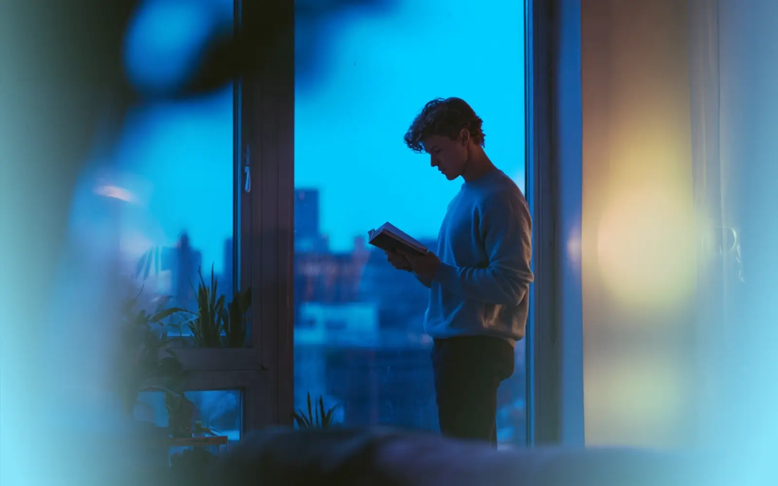 How to Use Journaling to Discover Your Purpose in Life: Journal Prompts for Purpose Clarity