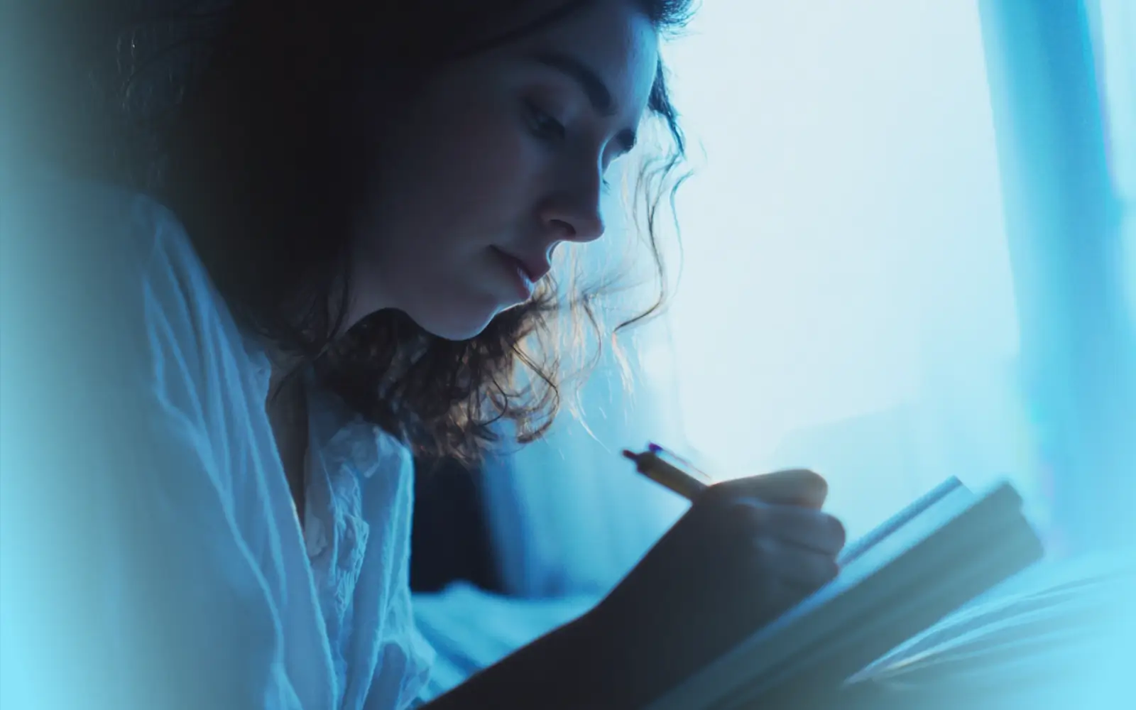 How to Use Journaling to Discover Your Purpose in Life: Journaling Methods That Work