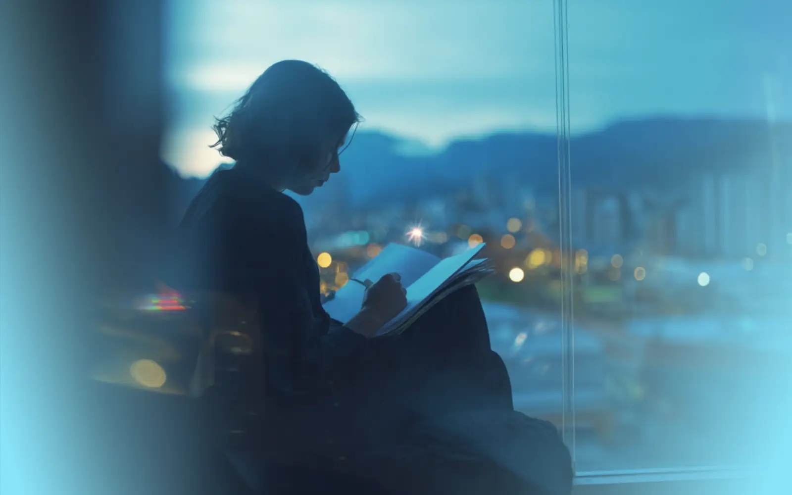How to Use Journaling to Discover Your Purpose in Life: Why Finding Your Purpose Is Hard