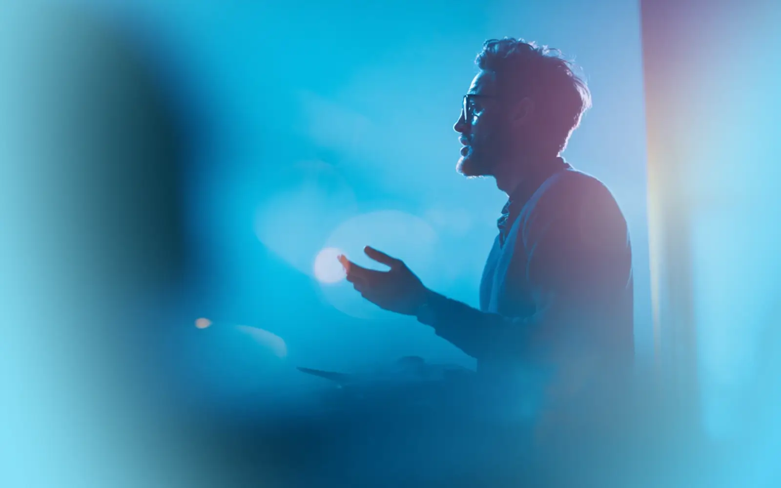 Purpose vs Passion: What's the Difference and Why it Matters - The Difference Between Passion and Purpose