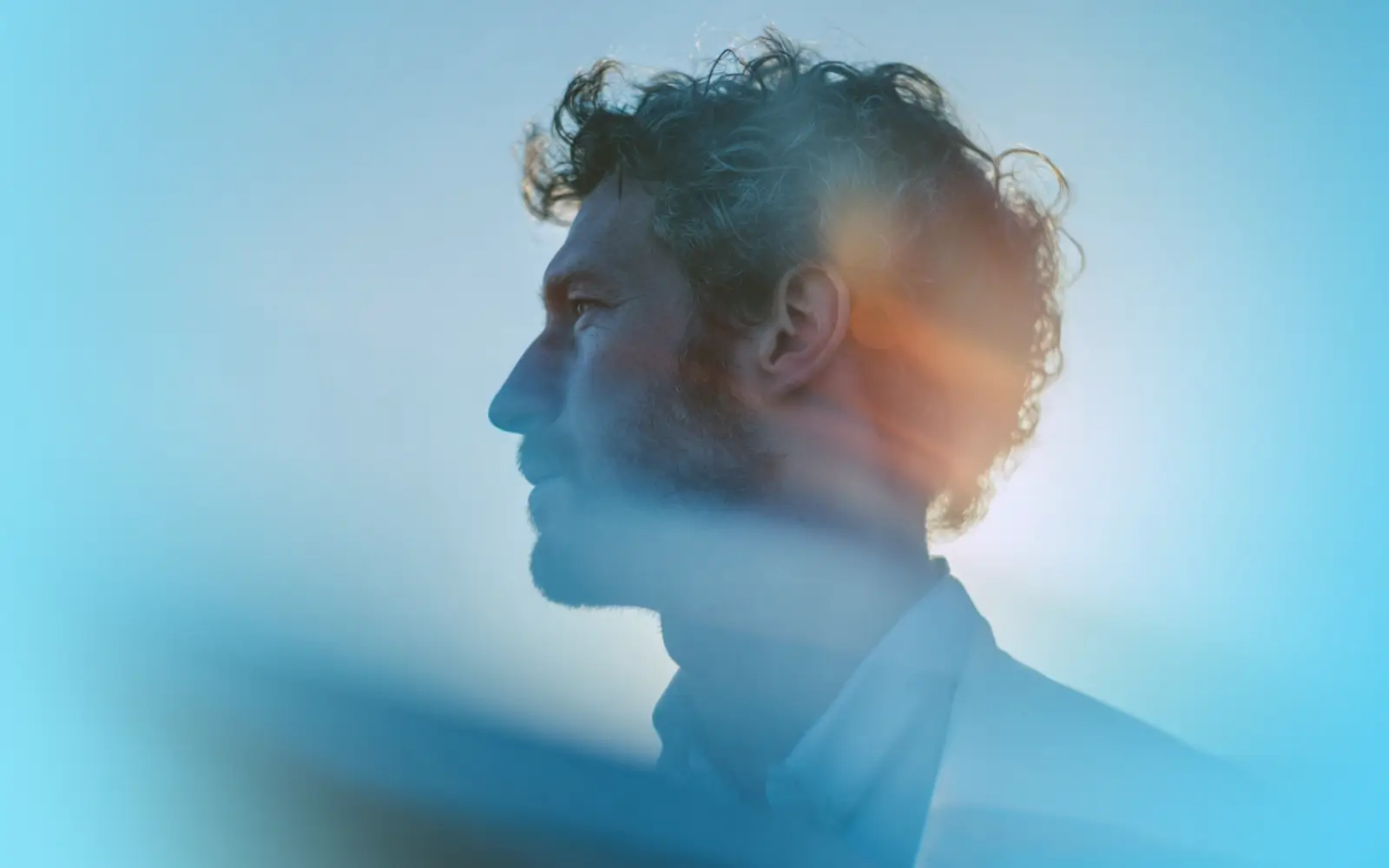 Purpose vs Passion: What's the Difference and Why it Matters - When Passion Meets Purpose