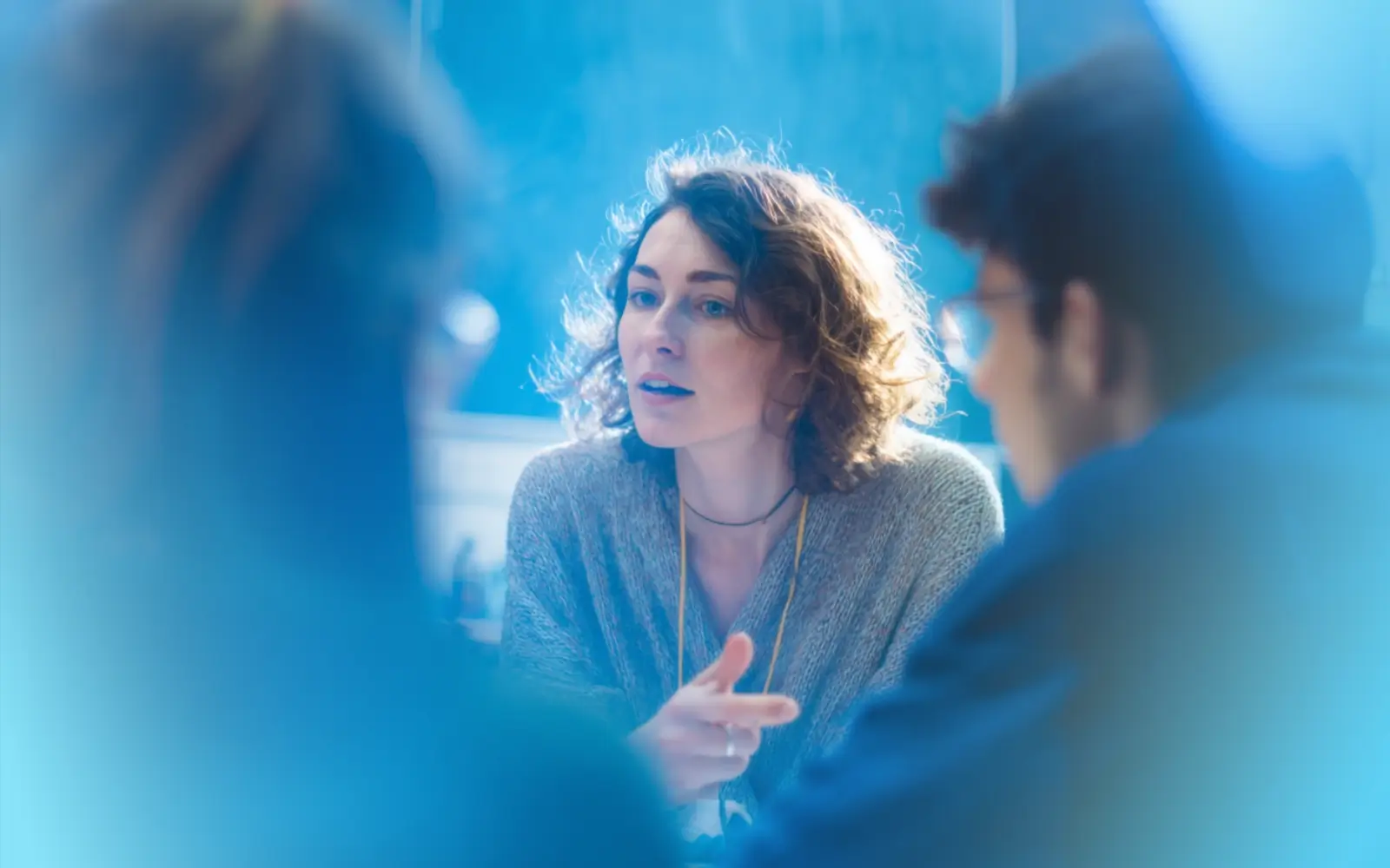 Purpose vs Passion: What's the Difference and Why it Matters - Why Purpose vs Passion Matters