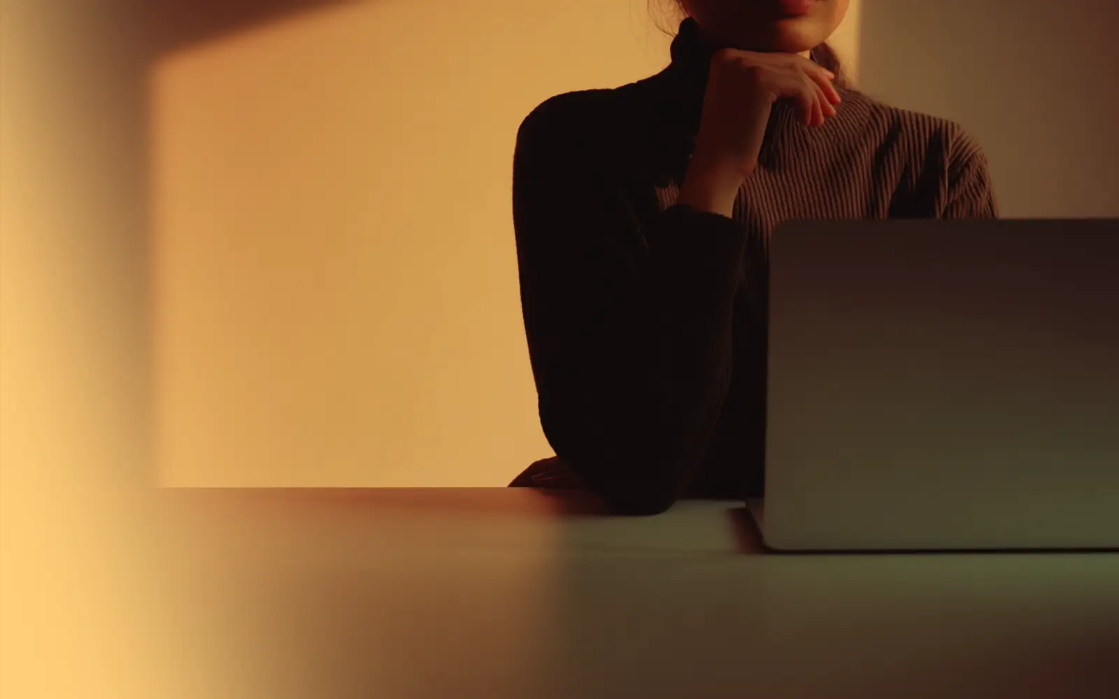 Redefining Success: Breaking Free from Societal Expectations - How Workers Adapt