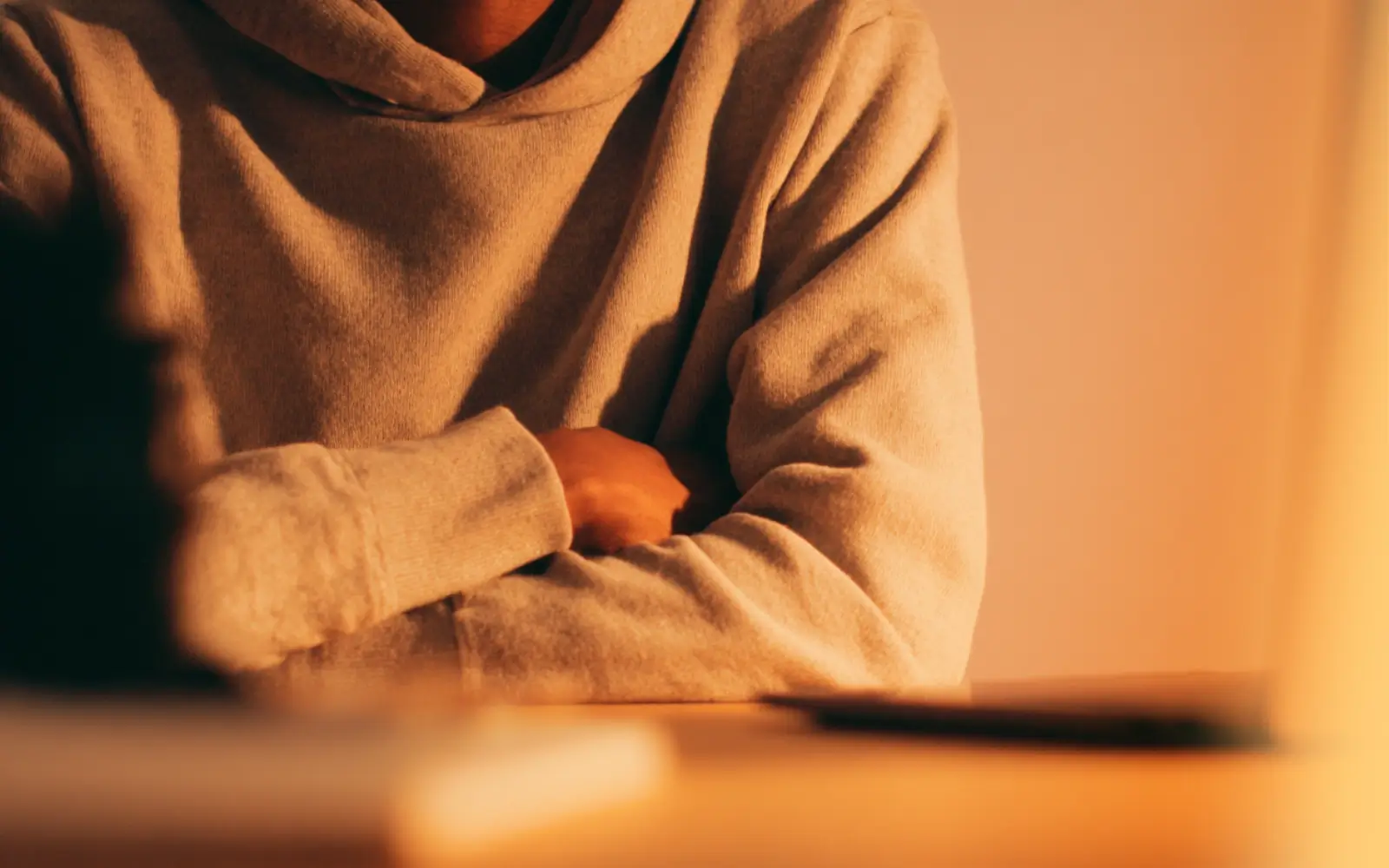 Redefining Success: Breaking Free from Societal Expectations - The Opportunity Layer