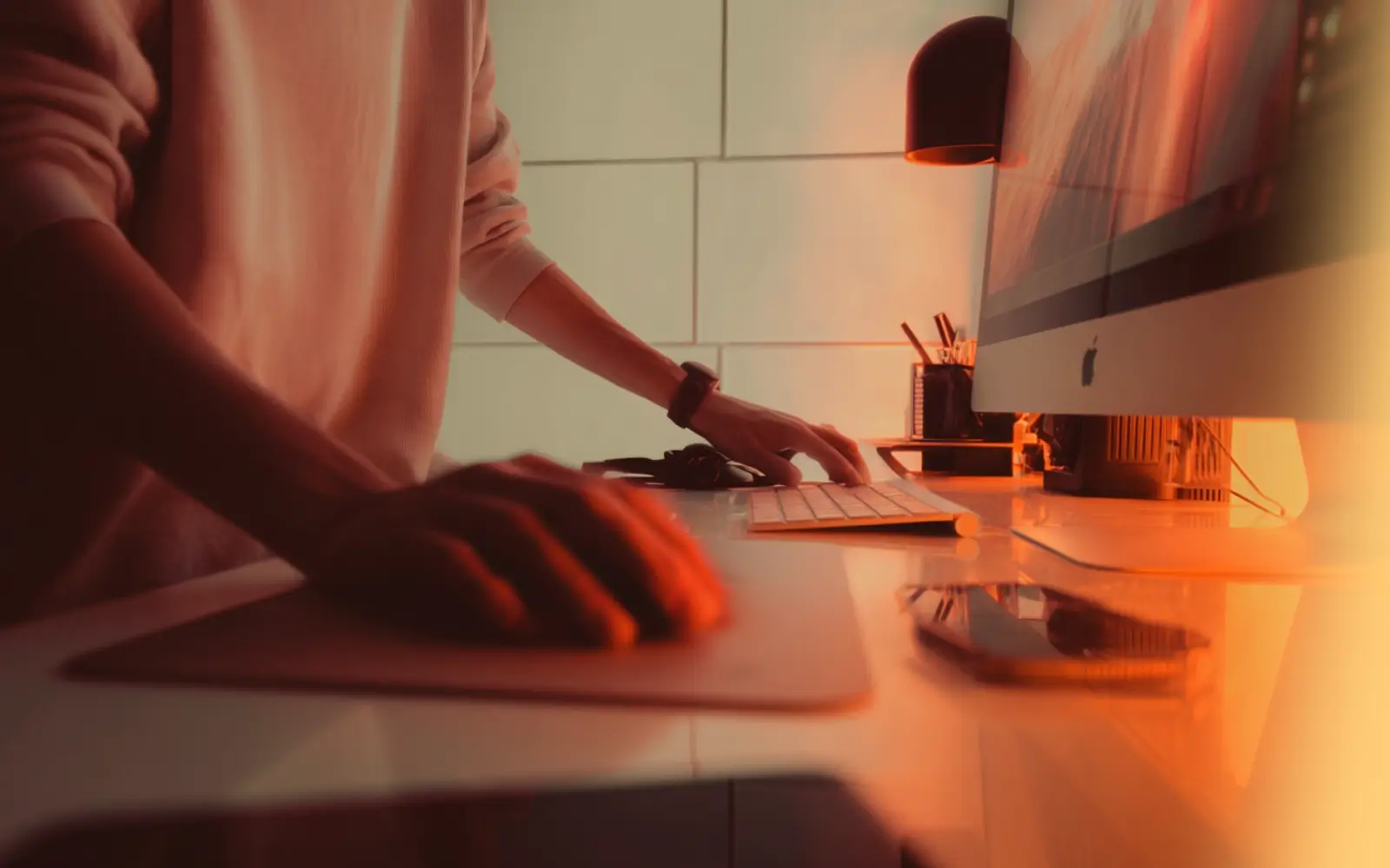 Redefining Success: Breaking Free from Societal Expectations - The Productivity Boom