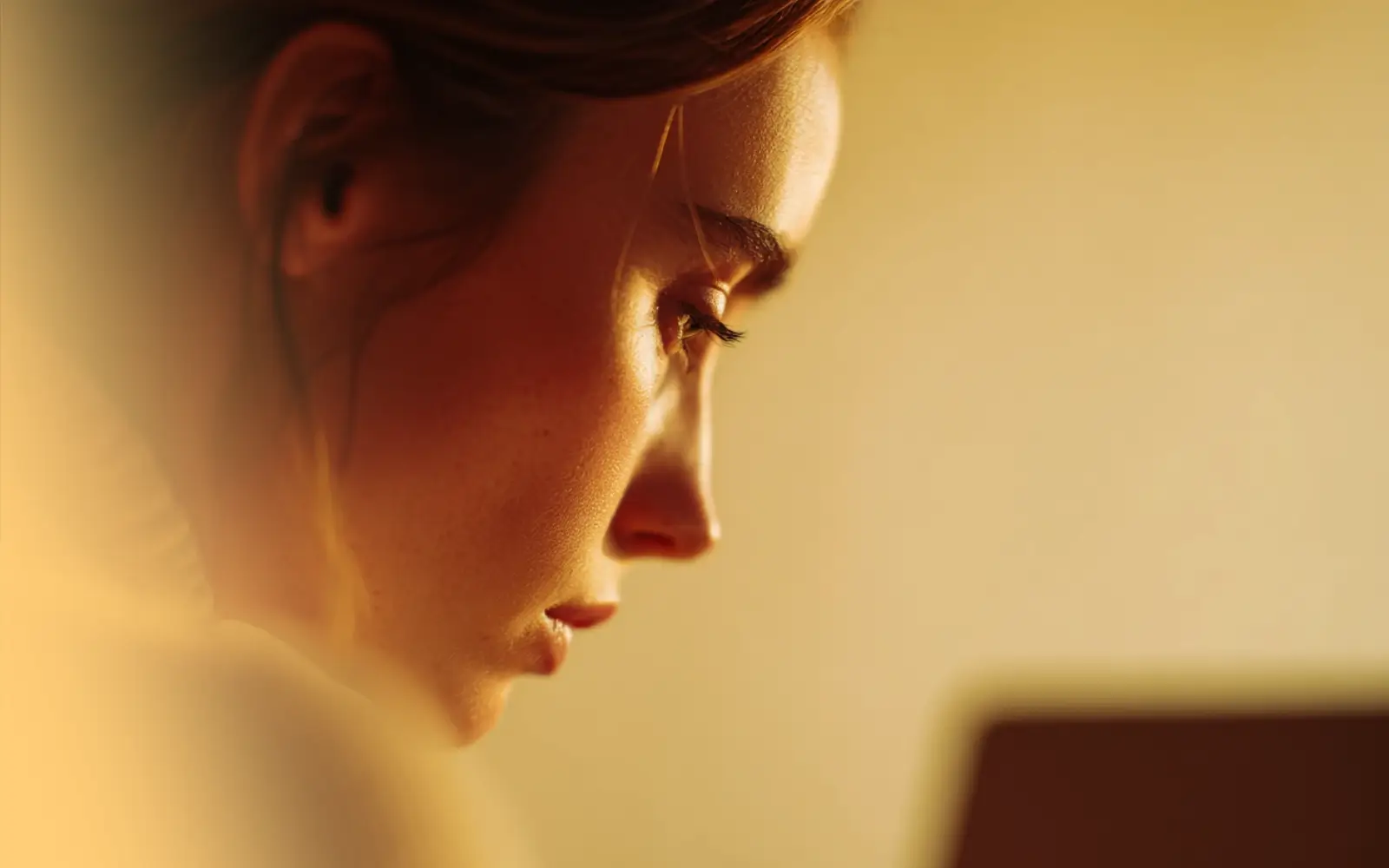 Redefining Success: Breaking Free from Societal Expectations - The Shift Happening Now