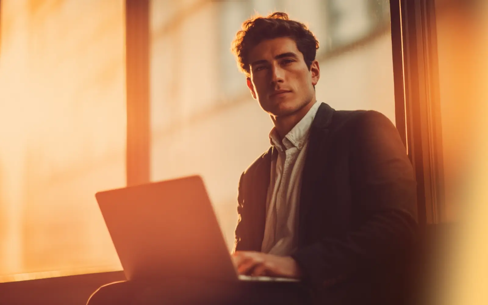 Redefining Success: Breaking Free from Societal Expectations -What Leaders Should Do