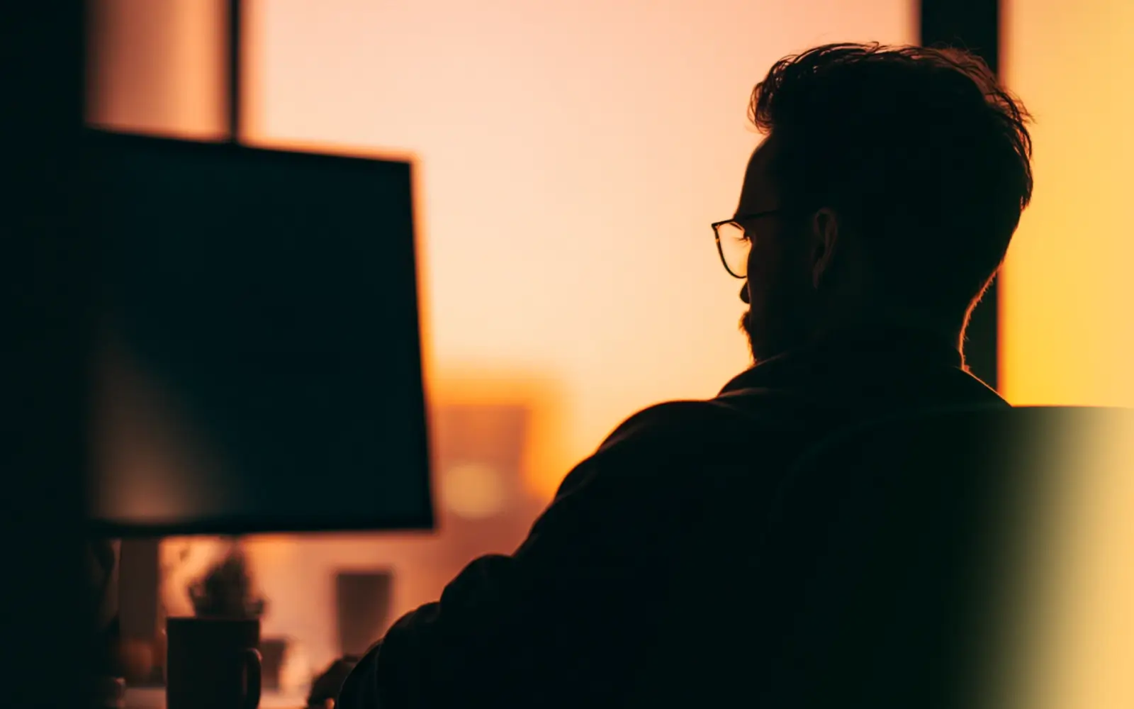 Redefining Success: Breaking Free from Societal Expectations