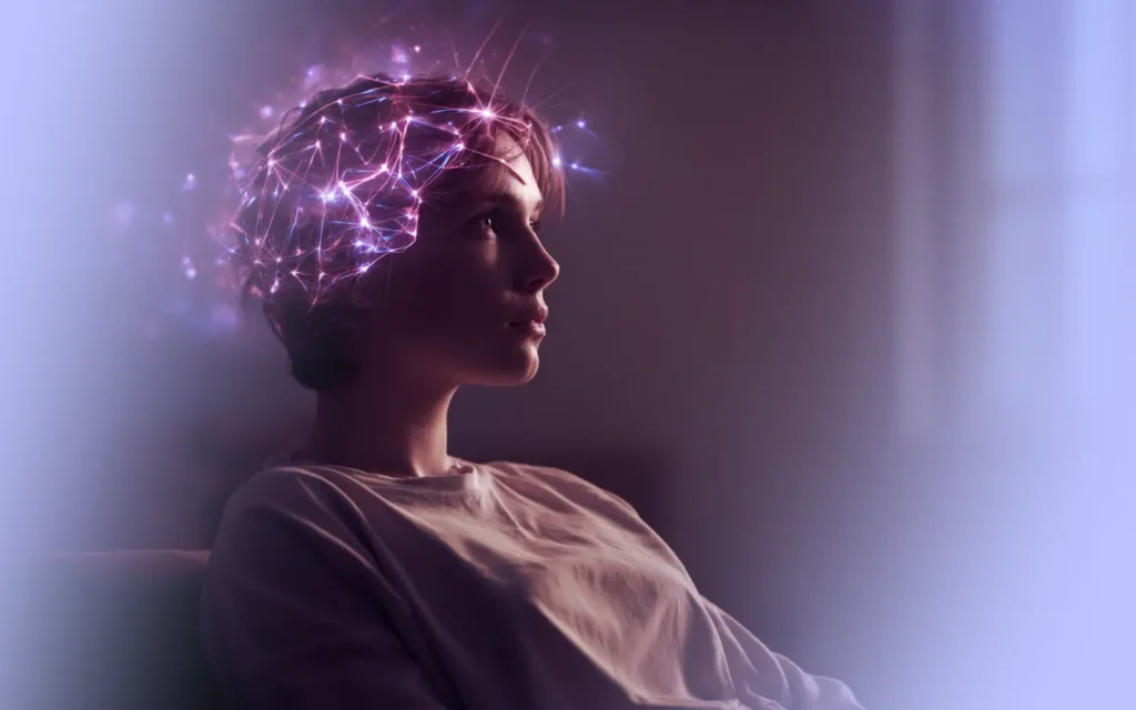 Rewire Your Brain: 7 Simple Habits to Change Your Thinking