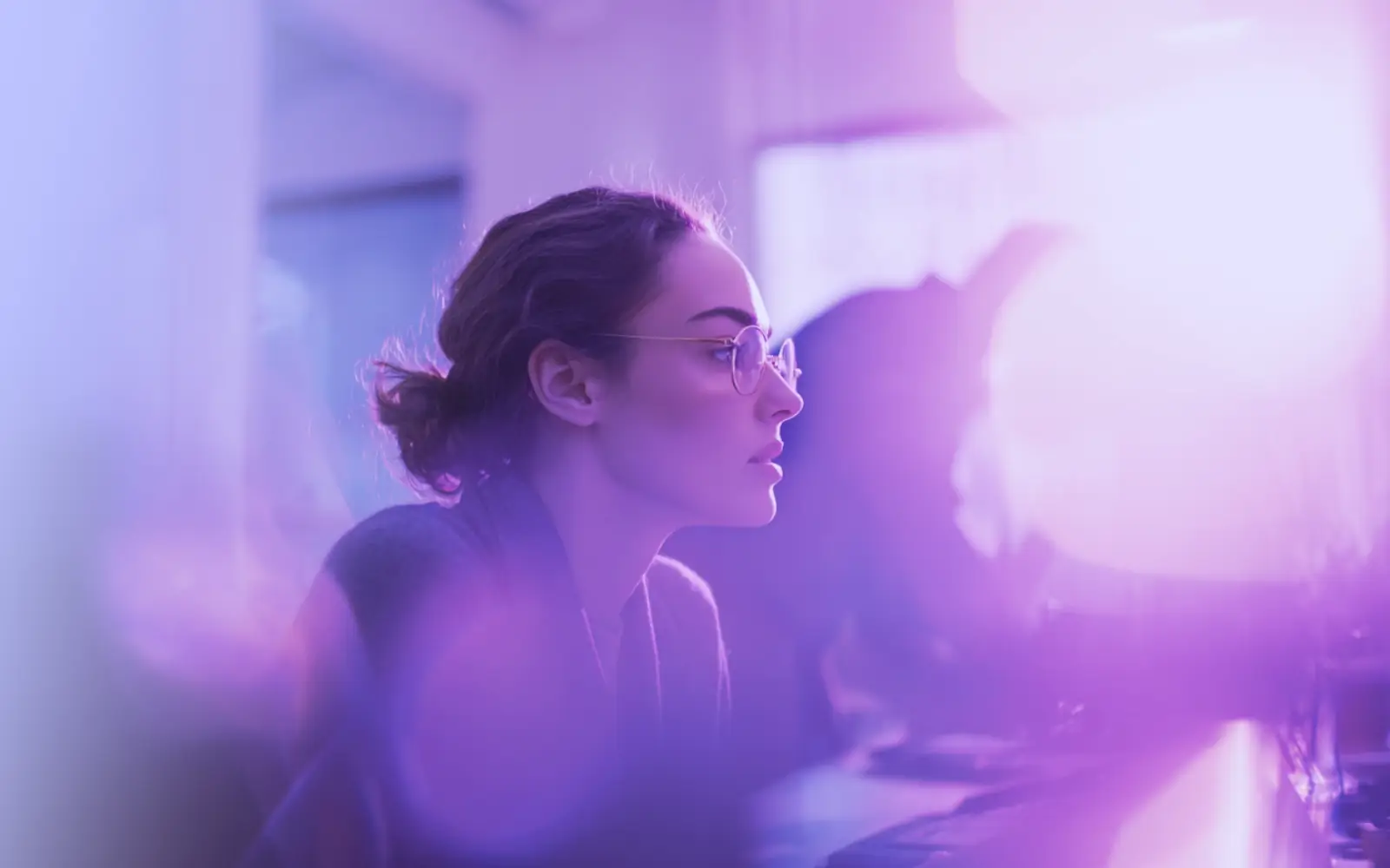 Rewire Your Brain: 7 Simple Habits to Change Your Thinking - Build Confidence Through Action