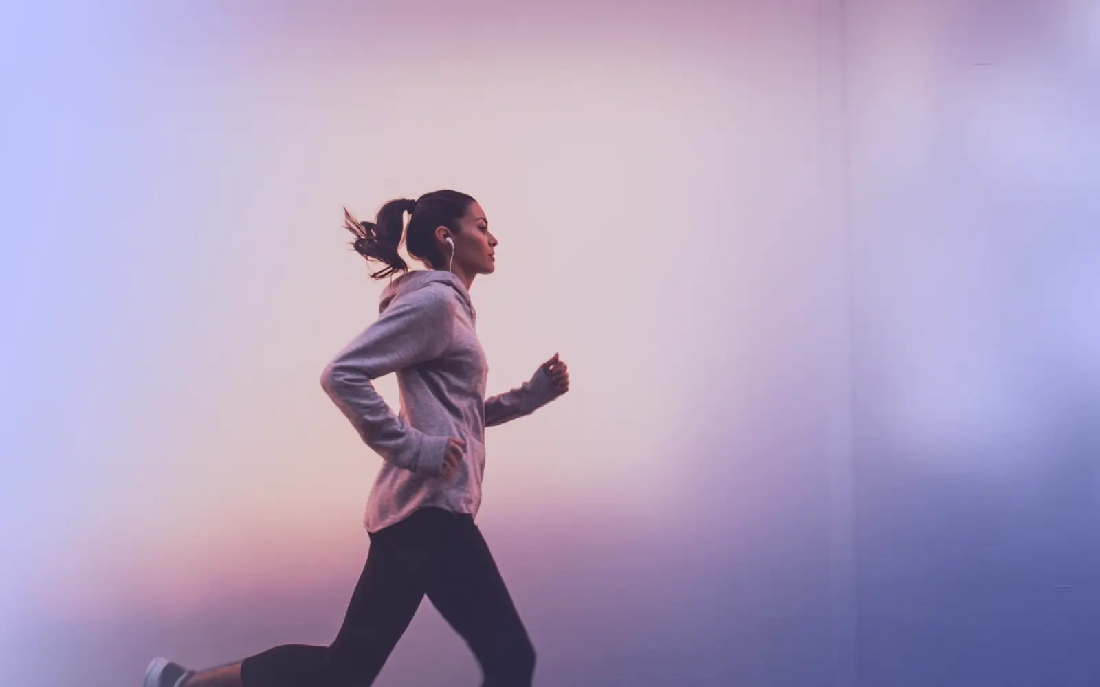 Rewire Your Brain: 7 Simple Habits to Change Your Thinking - Build Tiny Habits