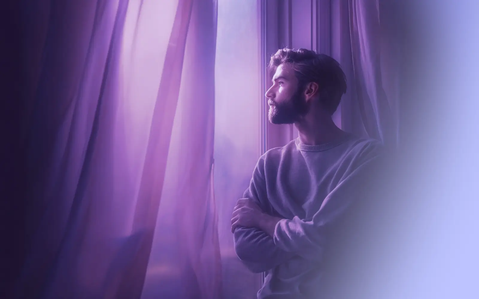 Rewire Your Brain: 7 Simple Habits to Change Your Thinking - Catch Negative Thoughts