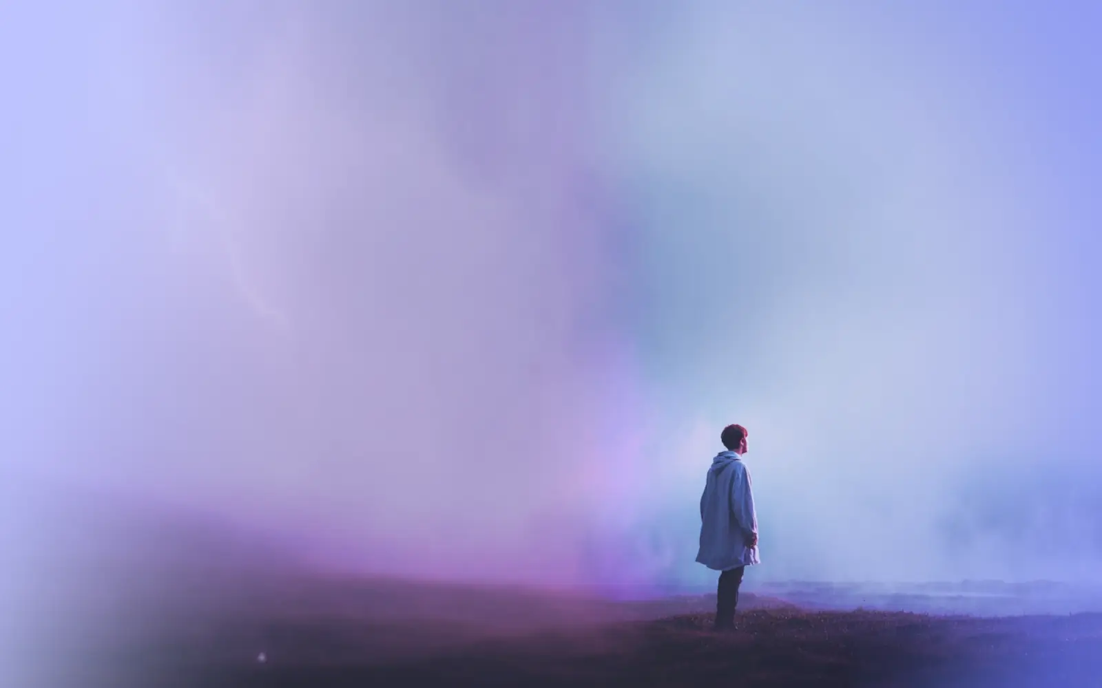 Rewire Your Brain: 7 Simple Habits to Change Your Thinking - Change Your Environment